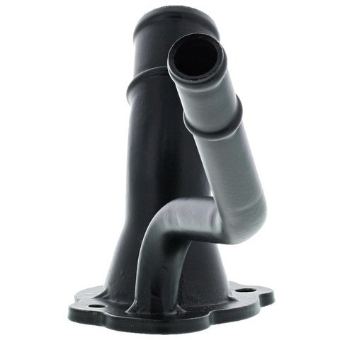 MotoRad CH2317 Engine Coolant Water Outlet