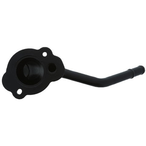 MotoRad CH2317 Engine Coolant Water Outlet