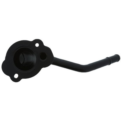 MotoRad CH2317 Engine Coolant Water Outlet