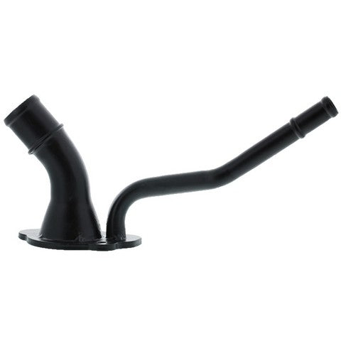 MotoRad CH2317 Engine Coolant Water Outlet