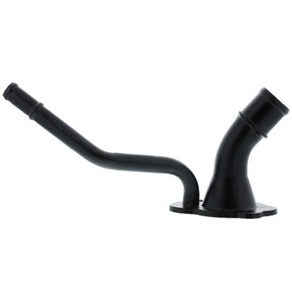 MotoRad CH2317 Engine Coolant Water Outlet