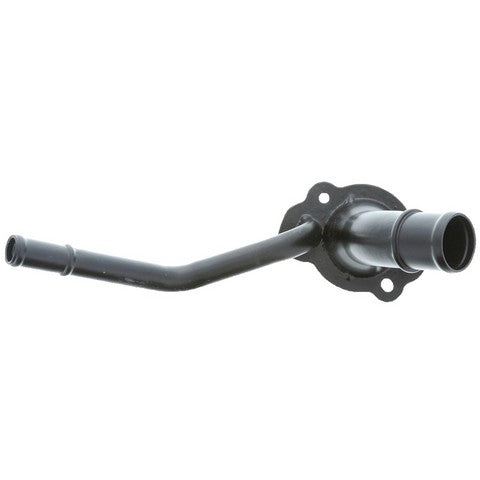 MotoRad CH2317 Engine Coolant Water Outlet