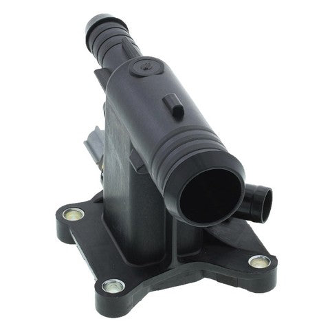 Engine Coolant Water Outlet from MotoRad part number CH2684