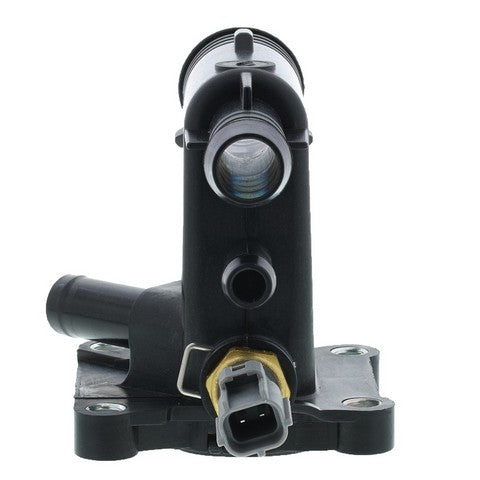 MotoRad CH2684 Engine Coolant Water Outlet