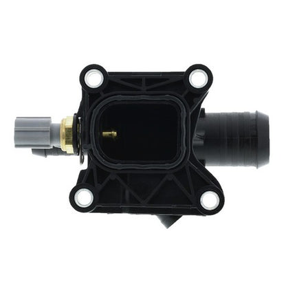 MotoRad CH2684 Engine Coolant Water Outlet