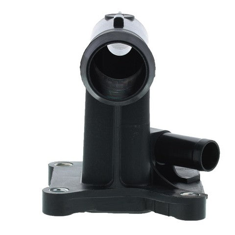 MotoRad CH2684 Engine Coolant Water Outlet