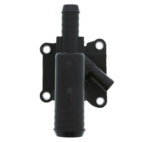 MotoRad CH2684 Engine Coolant Water Outlet