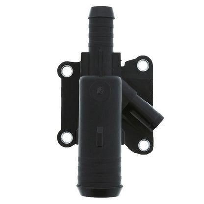 MotoRad CH2684 Engine Coolant Water Outlet