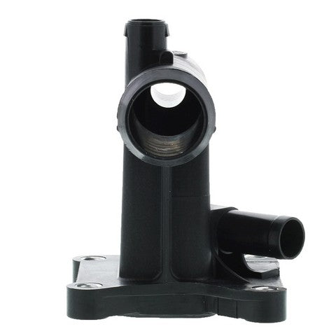 MotoRad CH2690 Engine Coolant Water Outlet, Engine Coolant Thermostat Housing