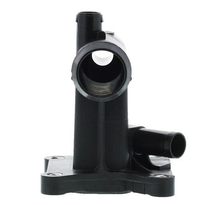MotoRad CH2690 Engine Coolant Water Outlet, Engine Coolant Thermostat Housing