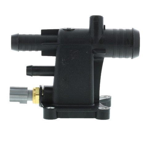 MotoRad CH2690 Engine Coolant Water Outlet, Engine Coolant Thermostat Housing
