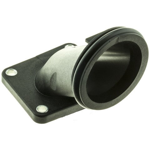 Engine Coolant Water Outlet from MotoRad part number CH2697