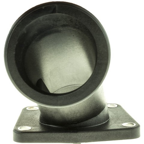 MotoRad CH2697 Engine Coolant Water Outlet