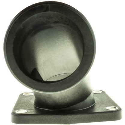 MotoRad CH2697 Engine Coolant Water Outlet