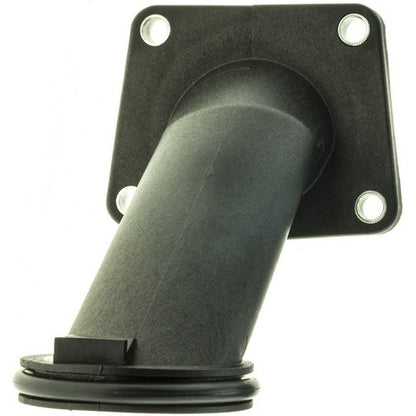 MotoRad CH2697 Engine Coolant Water Outlet