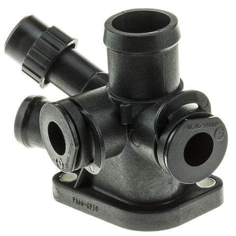 Engine Coolant Hose Flange from MotoRad part number CH2701