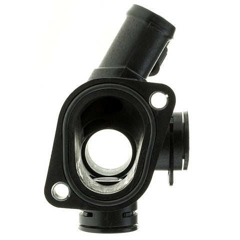 MotoRad CH2701 Engine Coolant Hose Flange