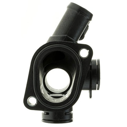 MotoRad CH2701 Engine Coolant Hose Flange