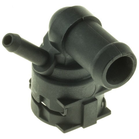 MotoRad CH2715 Radiator Coolant Hose Connector