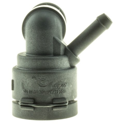 MotoRad CH2715 Radiator Coolant Hose Connector