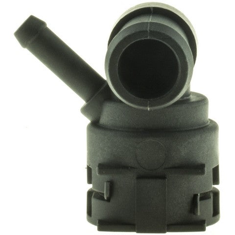 MotoRad CH2715 Radiator Coolant Hose Connector