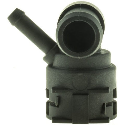 MotoRad CH2715 Radiator Coolant Hose Connector