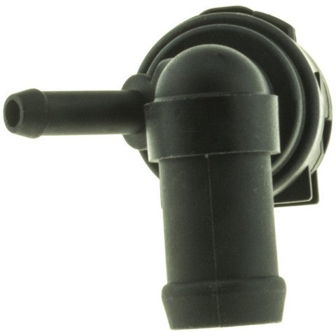 MotoRad CH2715 Radiator Coolant Hose Connector