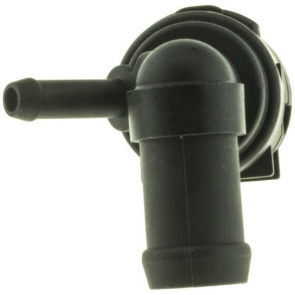 MotoRad CH2715 Radiator Coolant Hose Connector