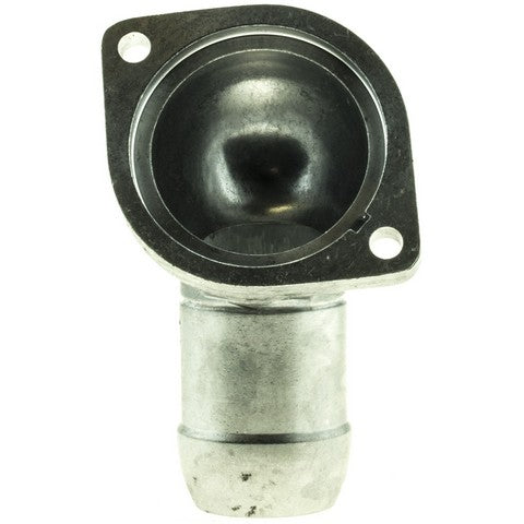 MotoRad CH2836 Engine Coolant Water Outlet