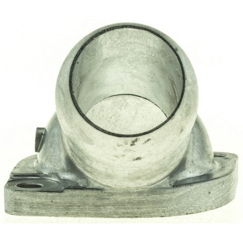 MotoRad CH2836 Engine Coolant Water Outlet