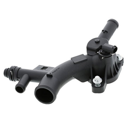 Engine Coolant Water Outlet from MotoRad part number CH2846