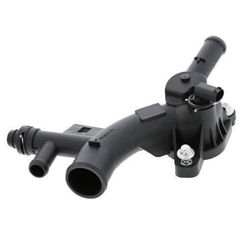 MotoRad CH2846 Engine Coolant Water Outlet