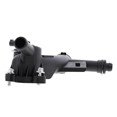 MotoRad CH2846 Engine Coolant Water Outlet