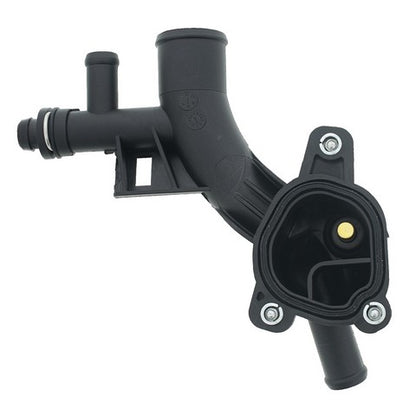 MotoRad CH2846 Engine Coolant Water Outlet