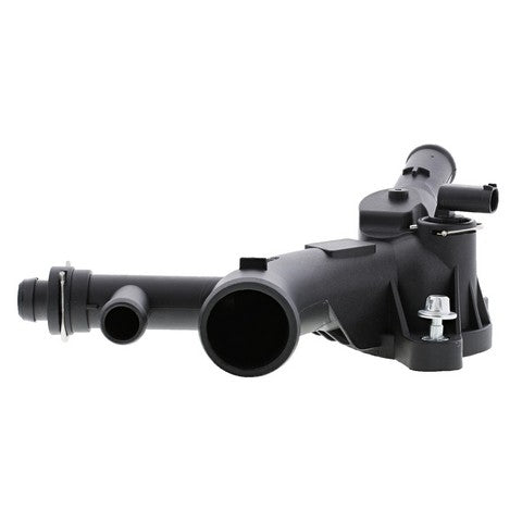 MotoRad CH2846 Engine Coolant Water Outlet