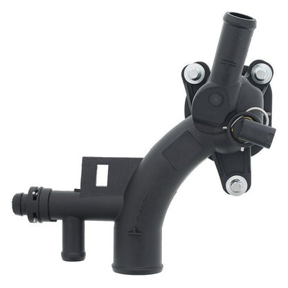 MotoRad CH2846 Engine Coolant Water Outlet