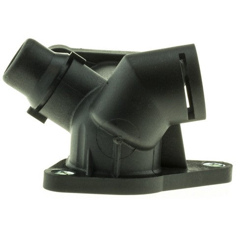 MotoRad CH2869 Radiator Coolant Hose Flange