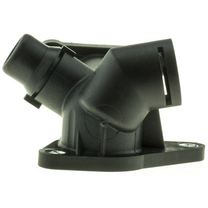 MotoRad CH2869 Radiator Coolant Hose Flange
