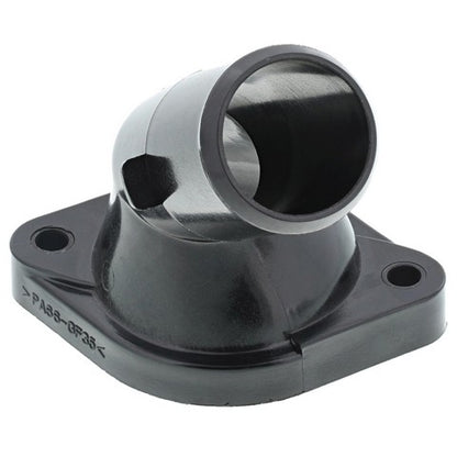 MotoRad CH2904 Engine Coolant Water Outlet