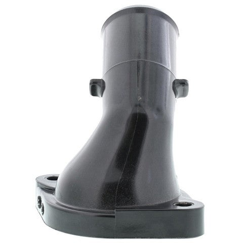MotoRad CH2904 Engine Coolant Water Outlet