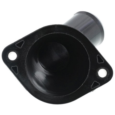 MotoRad CH2904 Engine Coolant Water Outlet