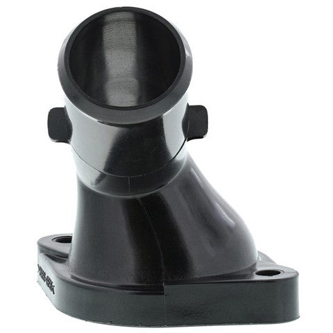 MotoRad CH2904 Engine Coolant Water Outlet