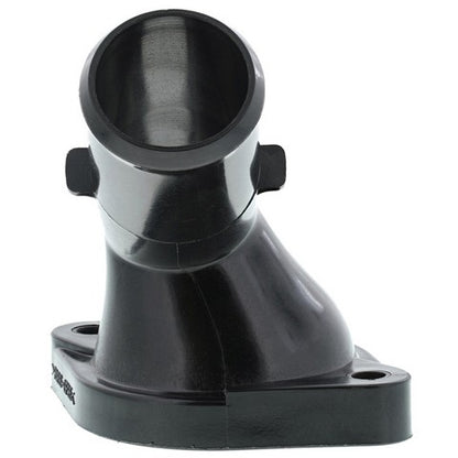 MotoRad CH2904 Engine Coolant Water Outlet