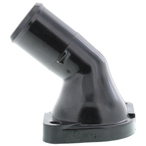 MotoRad CH2904 Engine Coolant Water Outlet