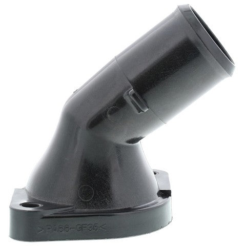 MotoRad CH2904 Engine Coolant Water Outlet