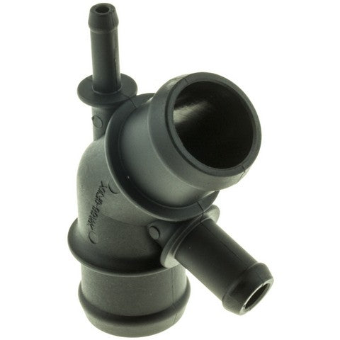 Radiator Coolant Hose Connector from MotoRad part number CH2914