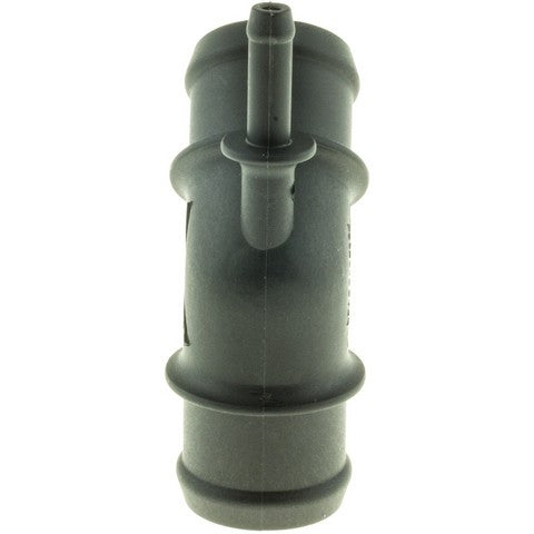 MotoRad CH2914 Radiator Coolant Hose Connector