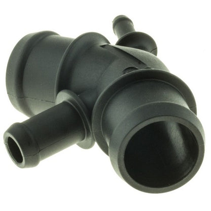 MotoRad CH2914 Radiator Coolant Hose Connector