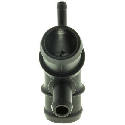 MotoRad CH2914 Radiator Coolant Hose Connector
