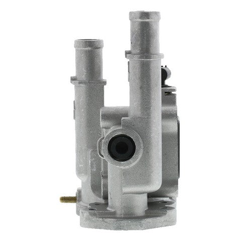 MotoRad CH3764 Engine Coolant Thermostat Housing, Engine Coolant Water Outlet
